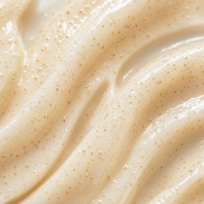 Oat Extract
