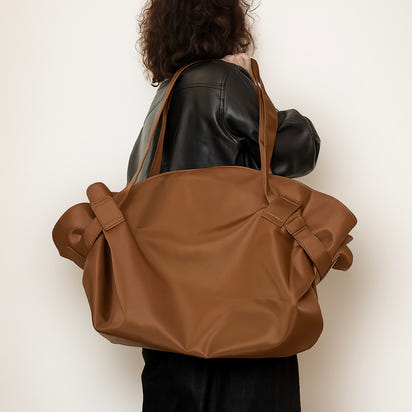 Swoop & Go Toted Blanket