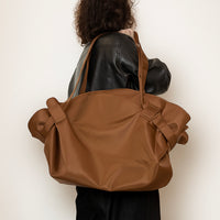 Swoop & Go Toted Blanket