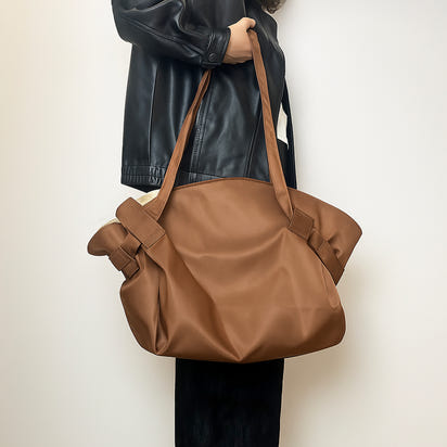 Swoop & Go Toted Blanket