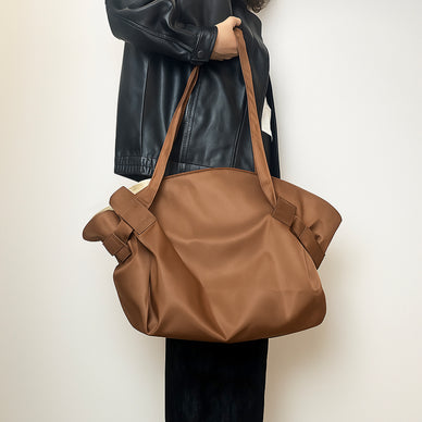 Transform Your Outings with Effortless Clean Comfort