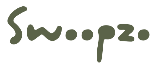 Swoopzo