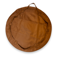 Swoop & Go Toted Blanket