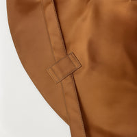 Swoop & Go Toted Blanket